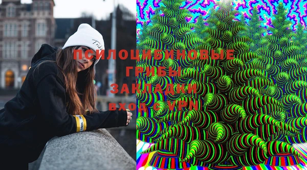 a pvp Хадыженск