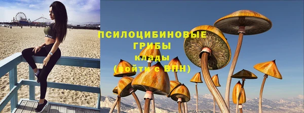 ALPHA PVP Фурманов